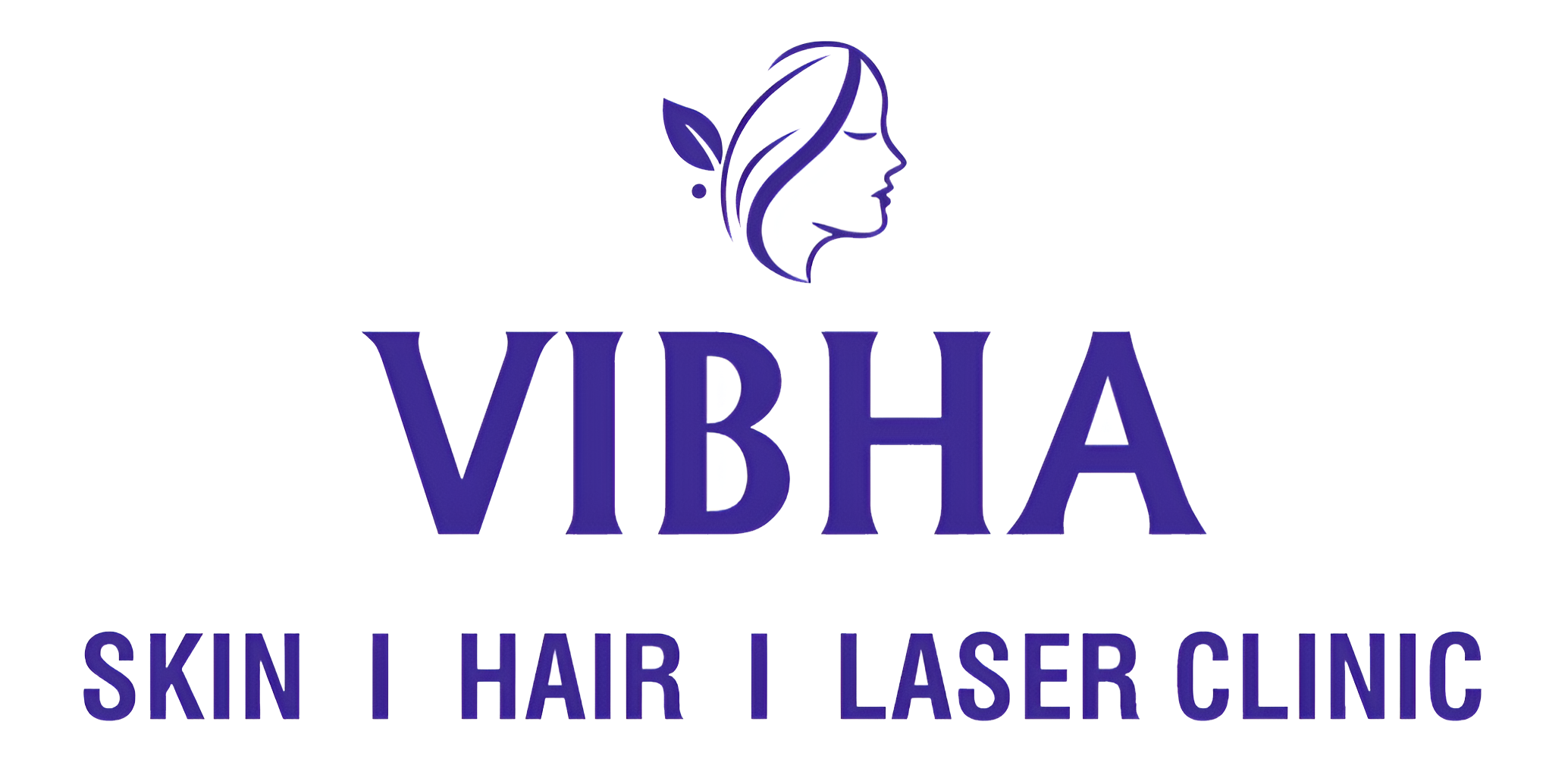 Vibha Skin Hair Laser Clinic | Trichy